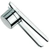 Tescoma Kartoffel- und Spätzlepresse