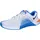Nike Metcon 10 Football Grey/Midnight Navy-Blue Crystal 45,5