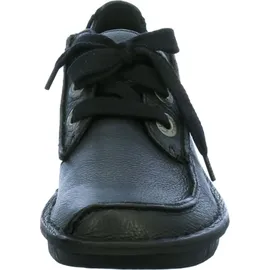 CLARKS Funny Dream Schuhe Black 36