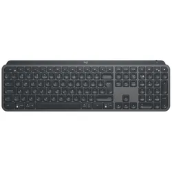 LOGITECH Tastatur MX Keys for Business