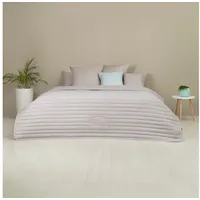 Sei Design Luxus Tagesdecke Moderne Steppdecke Wohndecke Überwurf Sofadecke
