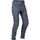 Lindstrands Lejen Jeans blau, 54