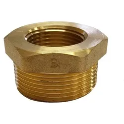 KalyxX Reduzierung von 1" auf 1/2" 2330.01