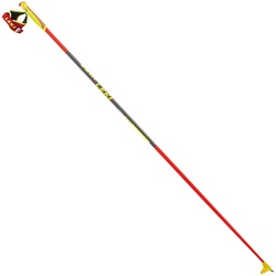 LEKI PRC 700 Langlaufstöcke - 135cm