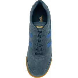 GOLA Harrier Herren Blau 41
