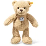 Steiff 113963 - Teddybär Ben 30 cm