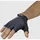 GripGrab ride rc lite kurzfinger sommerhandschuheblau schwarz - M