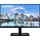 Samsung F27T450FQR 37"