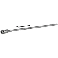 Makita Verlängerung 1/4" Sechskant 300 mm 1 St.