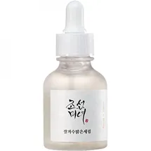 Beauty of Joseon Glow Deep Serum Rice + Arbutin 30 ml