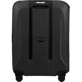 Samsonite Essens 4-Rollen Cabin 55 cm / 39 l graphit