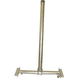 Kathrein ZAS 41 Dachsparrenhalter