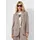 QS Blazer Braun 38