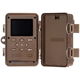 Minox Wildkamera DTC 395 HD