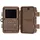 Minox Wildkamera DTC 395 HD