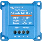 Victron Energy Orion-Tr 24/12-5 60W