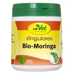 Singulares Bio-Moringa 200 g