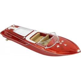 Jamara Boot Venezia 2CH RTR 040390