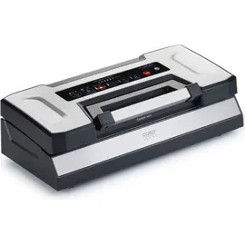 CASO Design VRH 790 advanced Pro schwarz