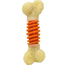 Nylabone Nylabone, Kauspielzeug für Hunde,