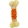 Nylabone Nylabone, Kauspielzeug für Hunde,