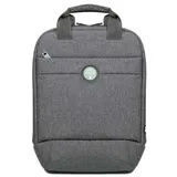 PORT DESIGNS Yosemite Eco - Grau