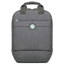 PORT DESIGNS Yosemite Eco - Grau