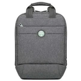 PORT DESIGNS Yosemite Eco - Grau