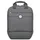PORT DESIGNS Yosemite Eco - Grau