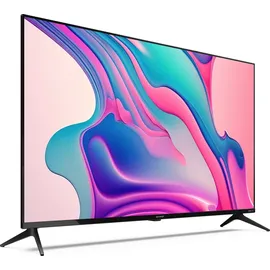 Sharp 43FD2E 43" HD-Ready LED TV