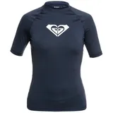 Roxy Whole Hearted SS - XS