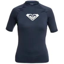 Roxy Whole Hearted SS - XS