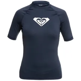 Roxy Whole Hearted SS - XS