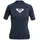 Roxy Whole Hearted SS - XS