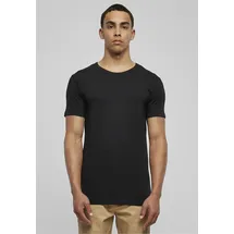 URBAN CLASSICS Fitted Stretch Tee (TB814)