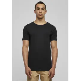 URBAN CLASSICS Fitted Stretch Tee (TB814)