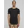 URBAN CLASSICS Fitted Stretch Tee (TB814)