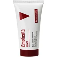 Emolienta Crema de Manos 50 ml