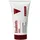 Emolienta Crema de Manos 50 ml