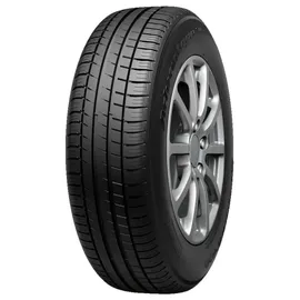 BF Goodrich Advantage SUV 235/55 R19 105V XL