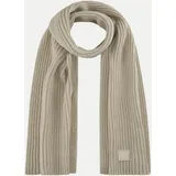 Codello Schal Beige