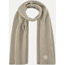 Codello Schal Beige