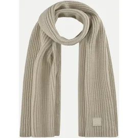 Codello Schal Beige