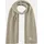 Codello Schal Beige