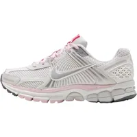 Nike WMNS ZOOM VOMERO 5 - Rosa - 6.5