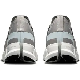 On Cloudswift 4 Herren Alloy / Glacier 46