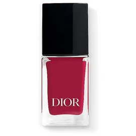 Dior Vernis 878 victoire Farblack 10 ml