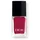 Dior Vernis 878 victoire Farblack 10 ml
