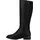 VAN HILL 840544 Damen Schwarz 40