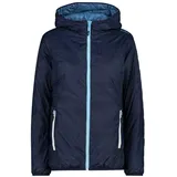 CMP 33z5136 Jacke - Cielo / Dusty Blue - S